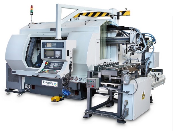 master-group-special-purpose-grinding-machines